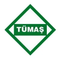 TÜMAŞ TÜRK MÜHENDİSLİK, MÜŞAVİRLİK VE MÜTEAHHİTLİK A.Ş.