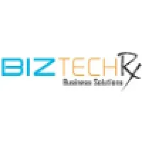 BizTech RX Business Solutions