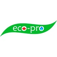 Eco-Pro Services Inc.