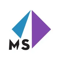 MediaSource MediaSource