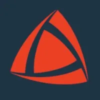 Synapse Business Solutions