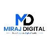Miraj Digital Agency