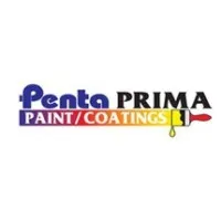 PT. Bina Adidaya ( Penta Prima )