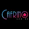 Cafrino Gaming