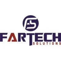 Fartech Solutions