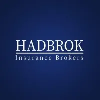 Hadbrok Insurance Brokers S.A.E