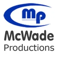 McWade Productions Pty Ltd