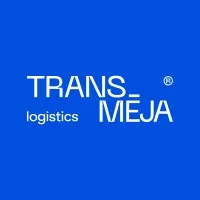 Transmėja Transmėja