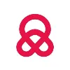 Way.com
