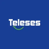 Teleses