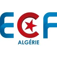 ECF CA TRAINING