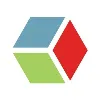 Elements Financial Elements Financial