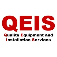 QEIS, Inc.