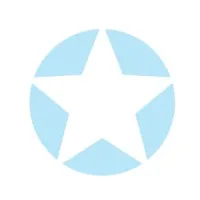 Superio