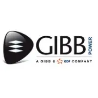 GIBB Mining and Power (Pty) Ltd