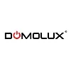 Domolux