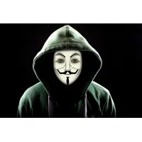 Cyber Security