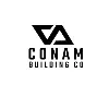 ConAm Building Co. ConAm Building Co.