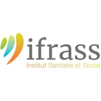IFRASS