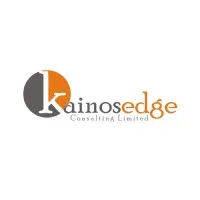 KainosEdge Consulting Limited