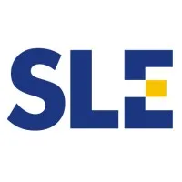 Semesta Learning Evolution