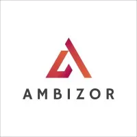 Ambizor Ambizor