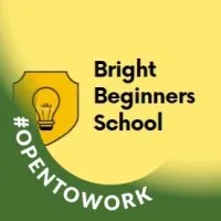 Bright Beginners School
