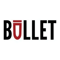 Bullet Advertising - Texas Tech