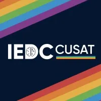 IEDC CUSAT
