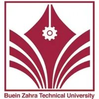 Buein Zahra Technical University (BZTE)
