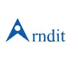 Arndit Ltd. Arndit Ltd.
