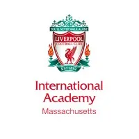 Liverpool FC International Academy CT / MA / RI