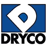 DRYCO Construction, Inc.