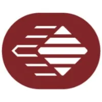 Brenton Engineering