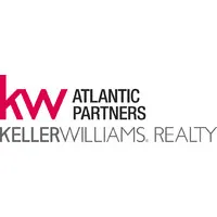 Keller Williams Realty Atlantic Partners