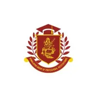 Himalayan Group Of Professional Institutions