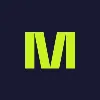 MONSOON Digital Marketing MONSOON Digital Marketing
