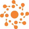 TONTRAC SYSTEMS ANALYTICS TONTRAC SYSTEMS ANALYTICS