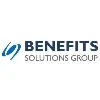 Benefits Solutions Group, LLC Benefits Solutions Group, LLC