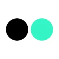 FreeBeings.io