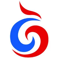 Phoenix International Publications, Inc.