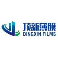 Dingxin Films Technology Co.,Ltd