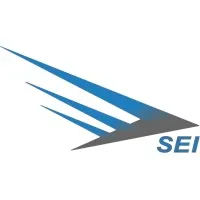 Systems Enginuity, Inc.