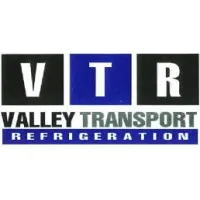 Valley Transport Refrigeration