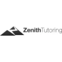 Zenith Tutoring