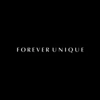 Forever Unique Forever Unique