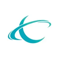 Chabot Space & Science Center