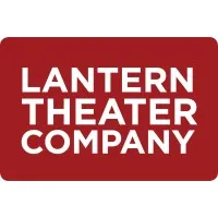 Lantern Theater Company
