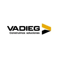 VADIEG S.A.