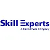 Skill Experts Consultants